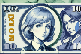 跟别人借钱的说说（跟别人借钱该怎么说）