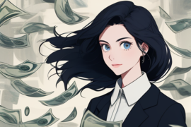 饭店多收钱怎么赔偿（饭店故意多收钱三倍赔偿标准）