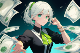 创业板指数159915（创业板指数每日行情）