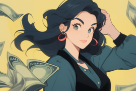 大学生小组创业计划书范文（大学生创业小组名称新颖创新）