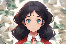 选择创业就是选择一种生活方式（选择创业的原则）