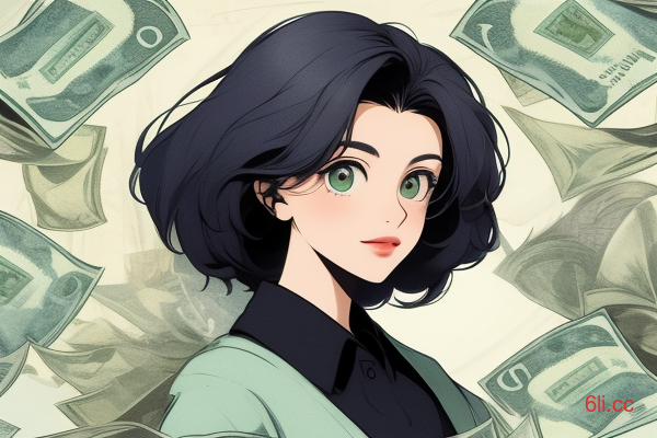 微信零钱包提现限额（微信零钱限额提现受限制么）