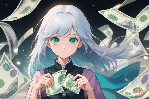 现在钱存在银行好还是放在家里好（钱放银行好还是放家里好）