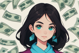 市民卡银行卡可以取钱吗（市民卡可取现金吗）