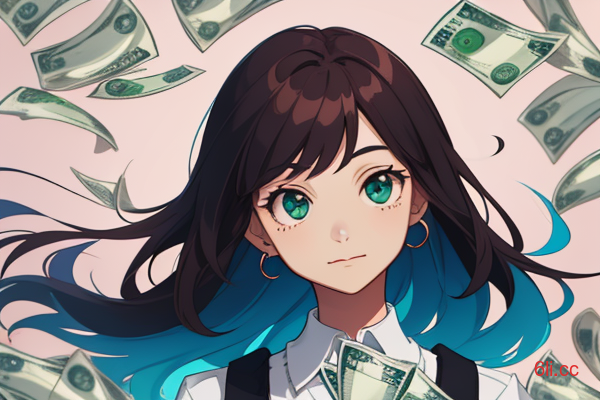 2020年谷多少钱一斤（谷多少钱一百斤）