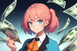 踏板摩托每公里多少钱（踏板摩托车每公里多少钱一公里）