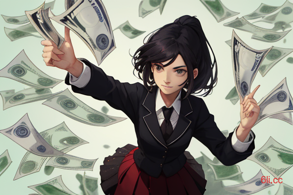 全民k歌15级要多少钱（全民k歌16级）