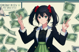 共享单车的创业计划书（共享单车创业计划书word）