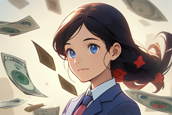 大学生创业有利环境（大学生的创业环境有哪些）