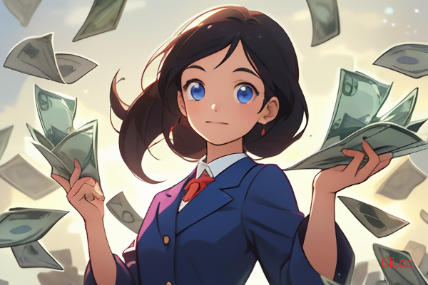 钱存在银行里安全吗不是银行卡里（钱存银行卡里安全吗?）