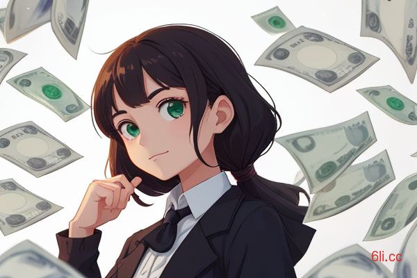 每个月给女朋友3000零花钱(每个月给女朋友花2000) 每个月给女朋友3000零花钱(每个月给女朋友花2000)