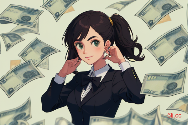 一栋办公楼需要多少钱（一栋办公楼是什么工程）