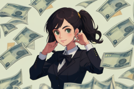 互联网+创新创业含金量（互联网+创新创业项目需要做什么）