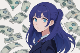 女人梦见娘家里钱被偷（女人梦见家里钱被偷还看见小偷）