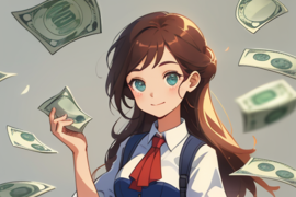 旅游一个星期要多少钱（出去旅游一星期多少钱）