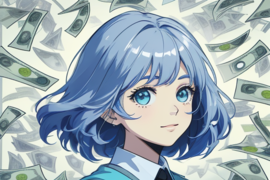 产品创新创业计划书（创新创业计划书产品介绍）