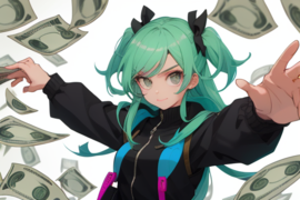 以利润为导向来管理企业可能出现哪些问题（以利润为导向的成本管控）