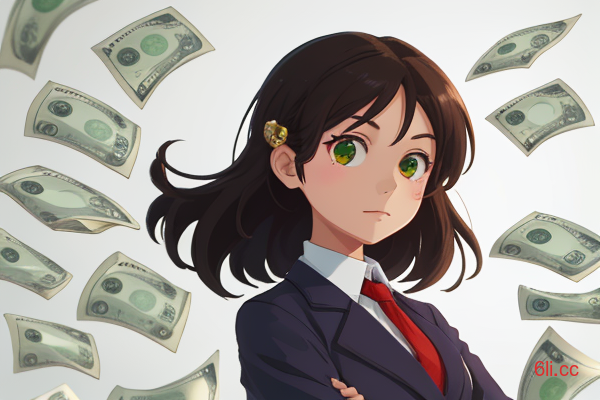 金钱龟能吃水果吗(金钱龟可以吃鸡蛋吗) 金钱龟能吃水果吗(金钱龟可以吃鸡蛋吗)