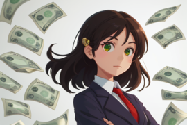 信用卡存钱后可以转账吗（往信用卡存钱可以还款吗）