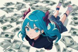 借钱买房不还钱（借钱不还有房产怎么办）