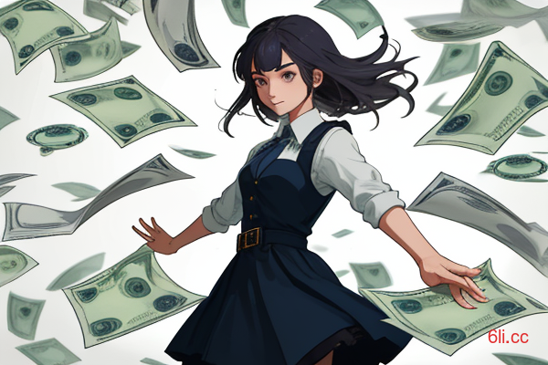 开劳保用品厂投资多少钱一个月(劳保用品开店需要多少钱) 开劳保用品厂投资多少钱一个月(劳保用品开店需要多少钱)