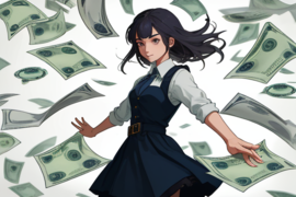 开劳保用品厂投资多少钱一个月（劳保用品开店需要多少钱）