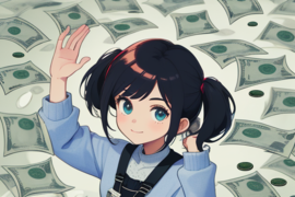 应付利润属于几级科目（应付利润属于什么科目分组）