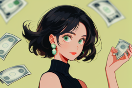 一般公司转让要多少钱（公司转让需要多少钱）