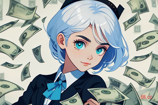 学计算机专业能创业吗（计算机专业可以找到哪些创业机会）