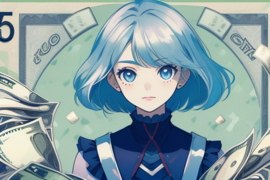 德芙252g多少钱(德芙243克)