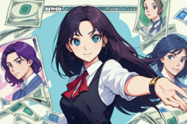 创新创业大赛文创类（创新创业大赛文本）