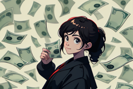 识别创业机会受到因素影响?（创业机会识别的主要因素）