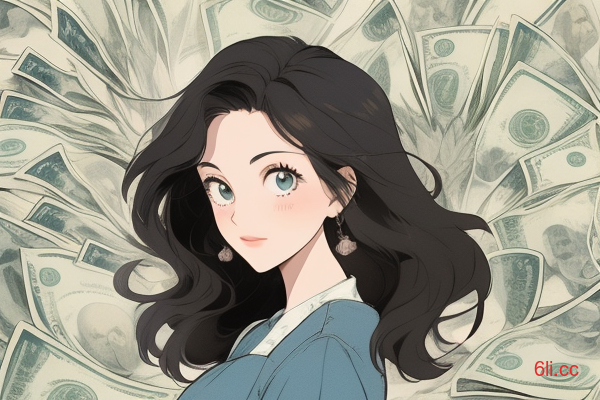 今年新疆红枣多少钱一斤（今年新疆红枣行情分析）
