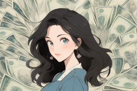 今年新疆红枣多少钱一斤（今年新疆红枣行情分析）