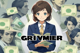 常规车险一般多少钱（一般车险价格多少）