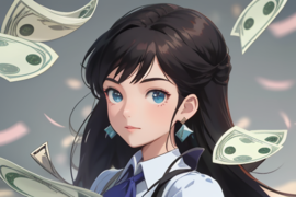 大连开挖掘机大概多少钱一个月（开大挖机工资多少钱一个月）