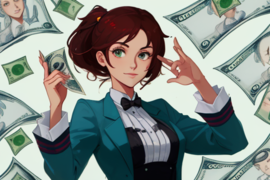 如何学好“大学生创业基础”课?（如何学好大学生创新创业基础）