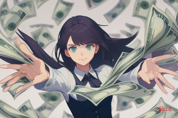 gta5偷一辆车赚多少钱(gta5偷车多少辆卖) gta5偷一辆车赚多少钱(gta5偷车多少辆卖)