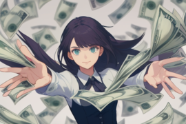 gta5偷一辆车赚多少钱（gta5偷车多少辆卖）