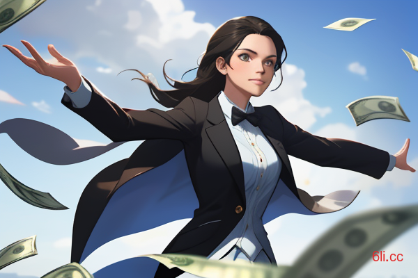 递延所得税如何影响净利润（递延所得税收益影响所得税费用吗）