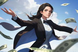 还了钱不给欠条犯法吗（钱还了欠条没给我这样欠条还有用吗）