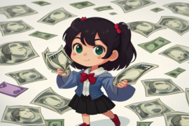 玻璃杯的利润率(玻璃杯成本计算的基本方法)