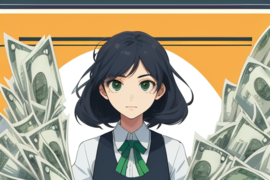 创业能不能成功关键取决（创业能取得成功的关键是什么）