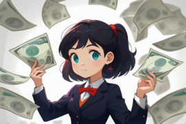 火车上钱包丢了能报案吗（火车上钱被偷了可能找的回来没吗）