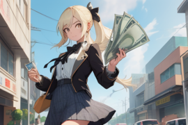 余额宝笔笔攒里面的钱怎么取出（余额宝里面的笔笔攒钱取出来怎么用）