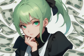 支付宝的钱存在哪个银行（支付宝的钱在哪家银行）