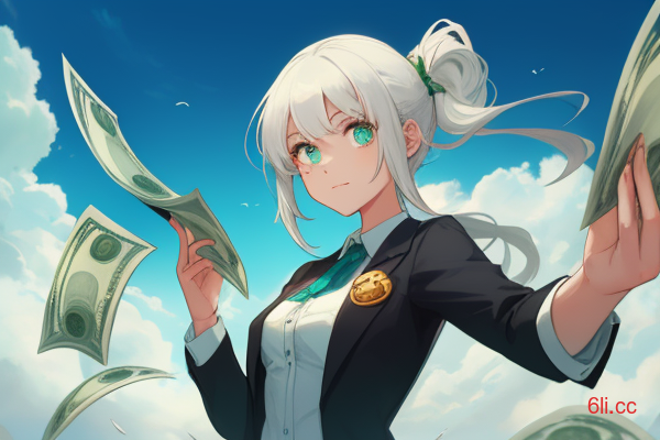 怎样对付有钱不还的人（对于有钱不还的人有什么好法吗）