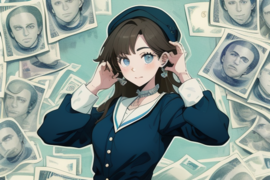 民法里捡到钱需要还吗（捡到的钱在法律上算什么）