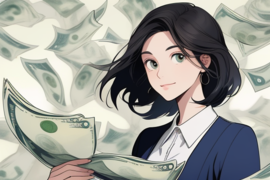 怎么跟别人要回钱（怎么跟别人要回自己的钱）
