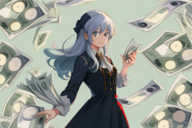 抖音借钱可靠吗（抖音借钱是真的假的）